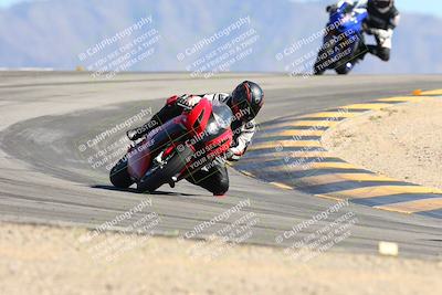 media/Oct-21-2024-Moto Forza (Mon) [[0d67646773]]/A Group/Session 4 (Turn 12)/